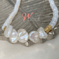 OPAL COLOR JADES NECKLACES