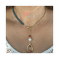 CORALINE NECKLACE