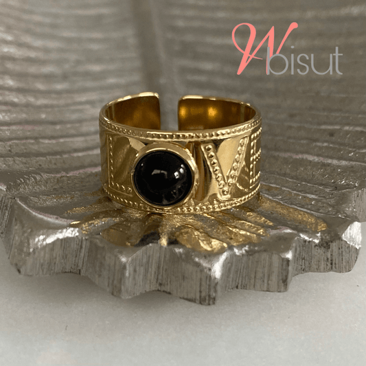 LOVE RING